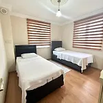 Luxury Pool Close To Airport And * Dalaman