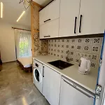 Βίλα Luxury Pool Close To Airport And