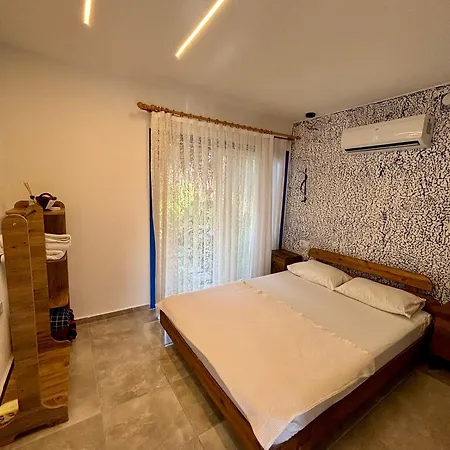 Villa Dalaman Dalaman