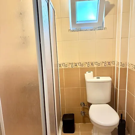 Villa Dalaman * Dalaman