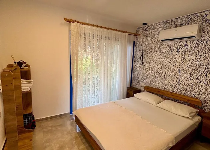 ViLLA DALAMAN - AİRPORT Dalaman