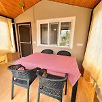 فيلة Luxury Pool Close To Airport And *