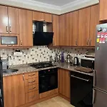 Luxury Pool Close To Airport And Villa *