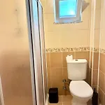 Luxury Pool Close To Airport And * دالامان