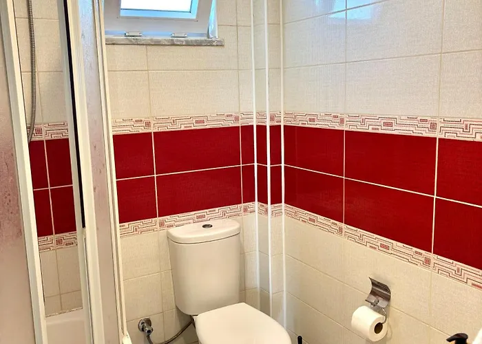 ヴィラ Villa Dalaman Luxury Pool Villa Close To Airport And Beach